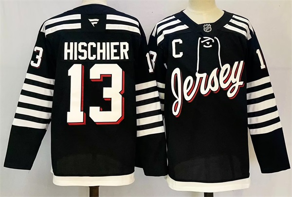 NHL jerseys 2025-3-21-044